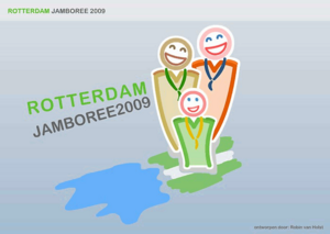 Logo Rotterdam Jamboree.png