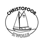Logo christofoor 200px.jpg