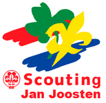 Logo Scouting Jan Joosten.png