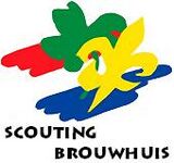 Logo Scouting Brouwhuis.jpg