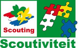 Logo Scoutiviteit.jpg
