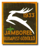 Scouts-wj1933.gif