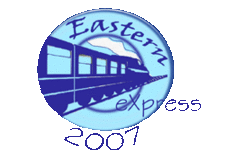 Eastern Express.gif