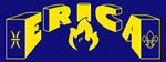 Erica logo.png