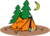 Icoon tent2.png