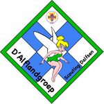 Dalflandgroep Logo.jpg